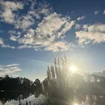 Nordholland Nieuwe-Niedorp