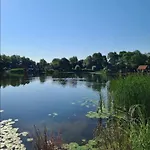 Nordholland 別荘 Nieuwe-Niedorp