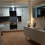 Nordholland * Nieuwe-Niedorp