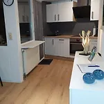 Nordholland 別荘 Nieuwe-Niedorp