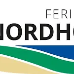 Nordholland 別荘