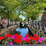Nordholland * Nieuwe-Niedorp