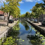 Nordholland *