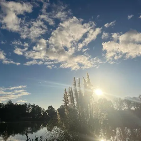 Nordholland Nieuwe-Niedorp