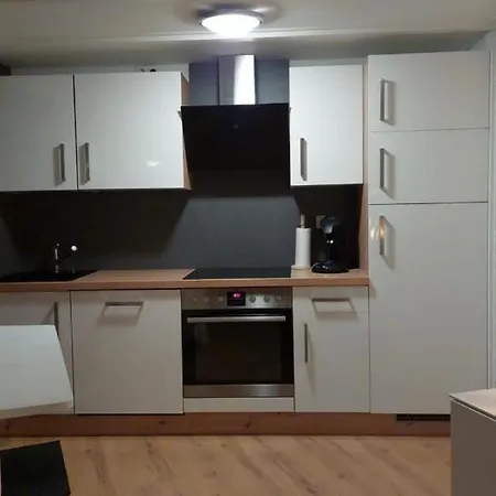 Nordholland * Nieuwe-Niedorp