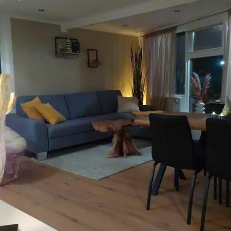 Nordholland * Nieuwe-Niedorp