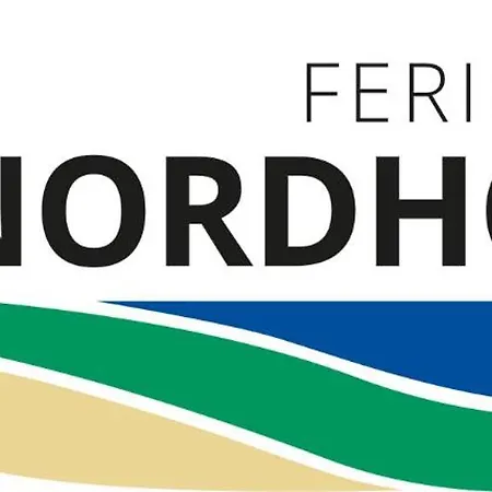 Nordholland Holiday home