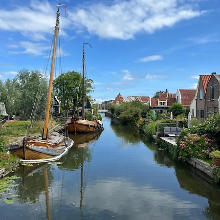 Nordholland
