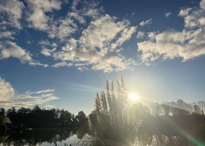 Nordholland Nieuwe-Niedorp