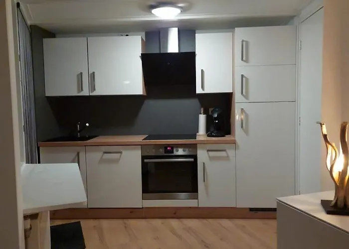 Nordholland * Nieuwe-Niedorp