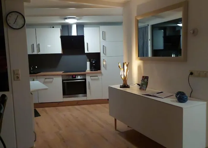 Nordholland * Nieuwe-Niedorp