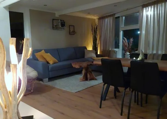 Nordholland * Nieuwe-Niedorp