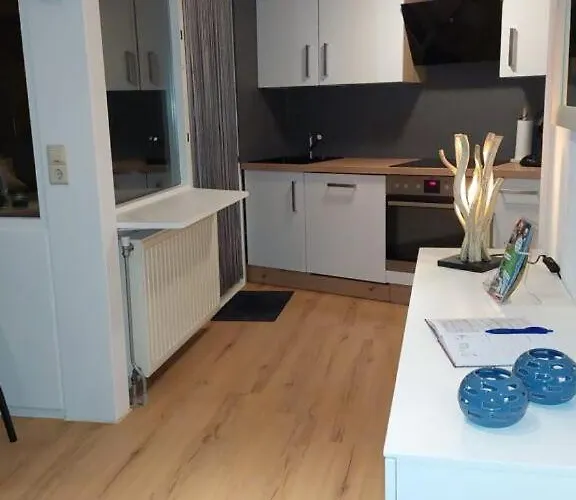 Nordholland Hébergement de vacances Nieuwe-Niedorp