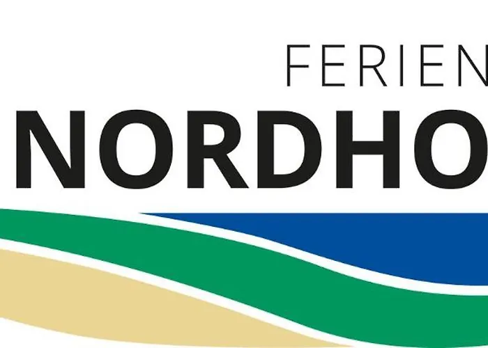 Nordholland Hébergement de vacances