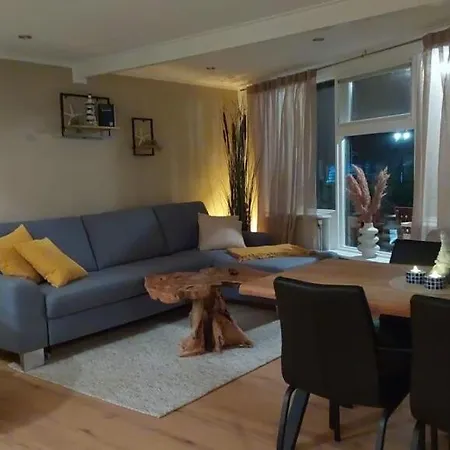 Nordholland Nieuwe-Niedorp