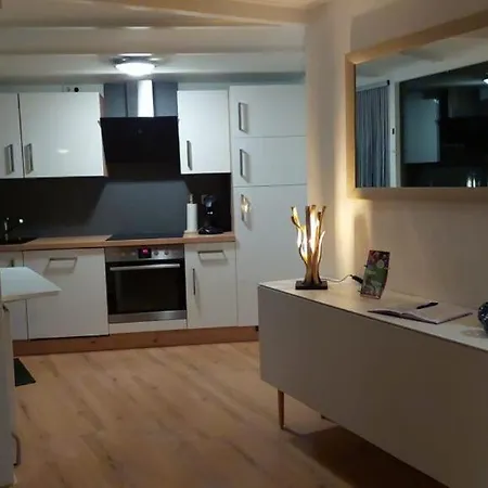 Nordholland * Nieuwe-Niedorp