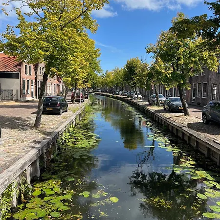 Nordholland *